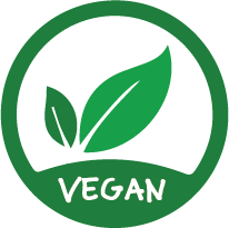 Vegan