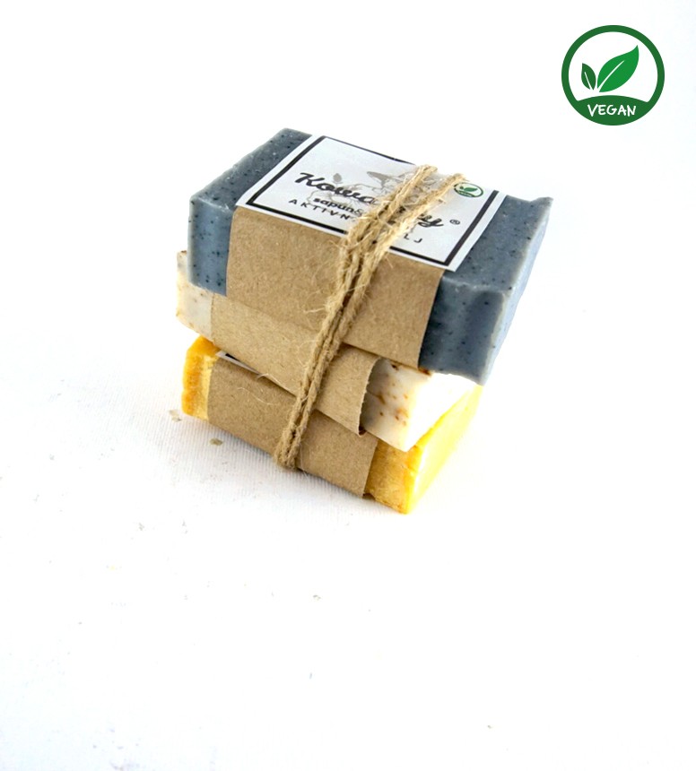 KOWALSKY VEGE MIX #1