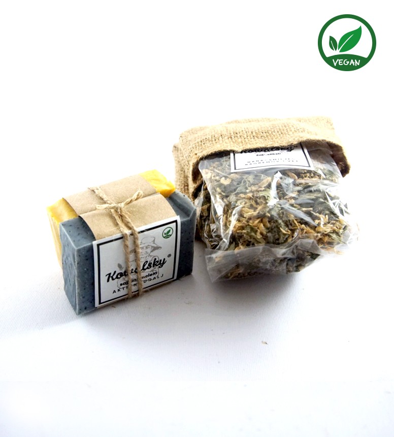 KOWALSKY VEGE MIX #2